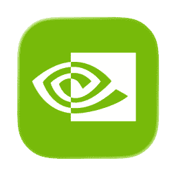 GeForce Now (Liquid Glass)