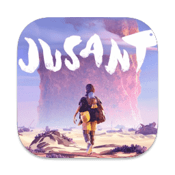jusant