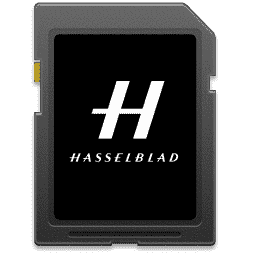 Hasselblad
