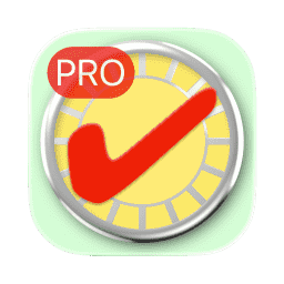 EtreCheckPro (Liquid Glass)