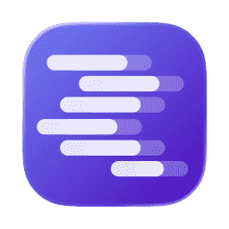 LM Studio (Liquid Glass)