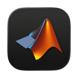 MATLAB (Dark)