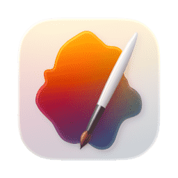 Pixelmator Pro