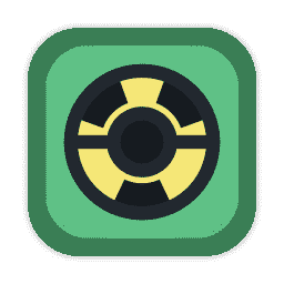 Pokemon Uranium
