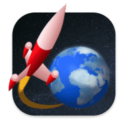 OpenRocket