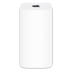 Apple Airport Extreme
