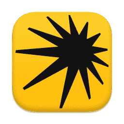Yandex Music