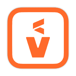 Live2D Cubism Viewer