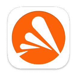 Avast Security