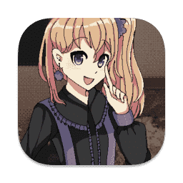 Girlfriend Simulator