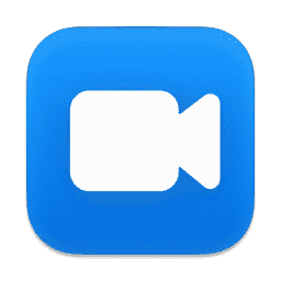 Kontur Talk