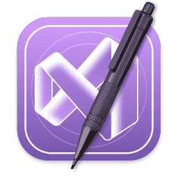 Visual Studio