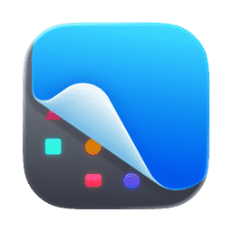 CleanShot X (Liquid Glass)