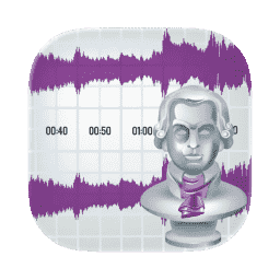 Amadeus Pro (Default) (Liquid Glass)