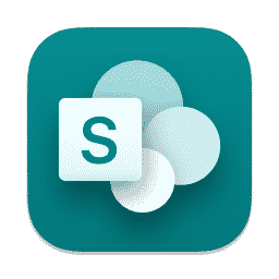 Microsoft SharePoint