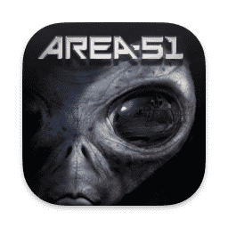 Area 51