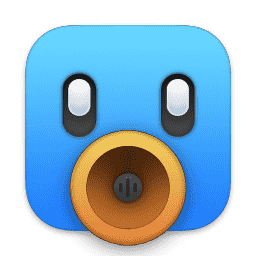Tweetbot v2