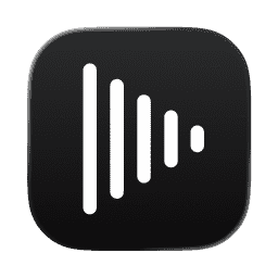 Submarine Player (Liquid Glass)