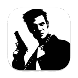 Max Payne