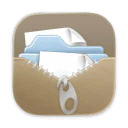 BetterZip