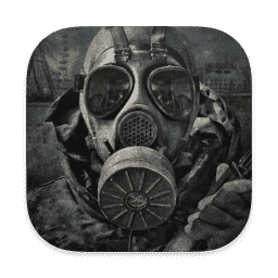 S.T.A.L.K.E.R - Call of Pripyat [alt]