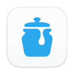 Iconjar