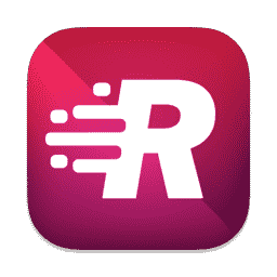 ruTorren