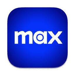 HBO Max