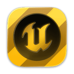 Unreal Crash Reporter, CrashReportClient, Crash Report Client Editor (Liquid Glass)