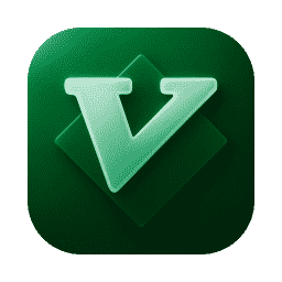 Vim (Alt)