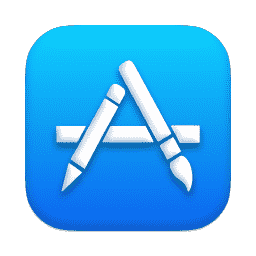 App Store