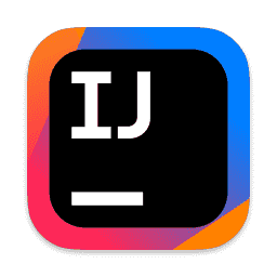 IntelliJ IDEA (2024)