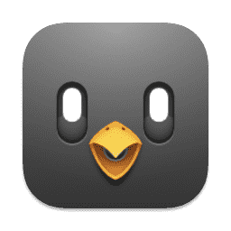 tweetbot