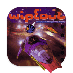 WipEout