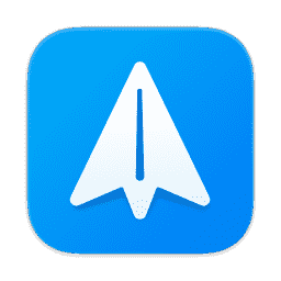 Spark2