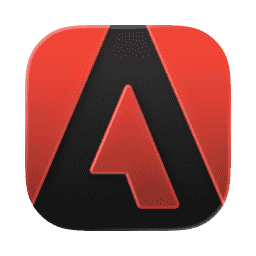 Adobe