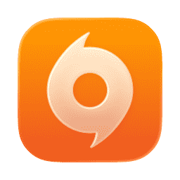 Origin / EA App