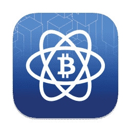 Electrum