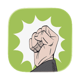 KnockKnock (Liquid Glass)