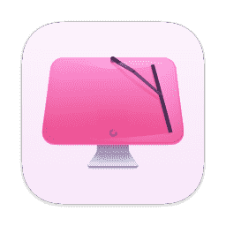 Cleanmymac