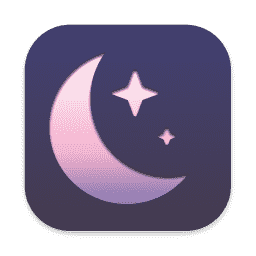 Nocturnal