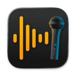 Audio Hijack