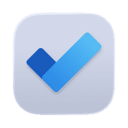 Microsoft To Do (New) (Liquid Glass)