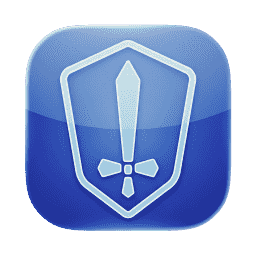 Heroic (Liquid Glass)