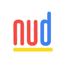 Nudle (wd2)