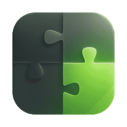 Gnome Extensions (Alt)