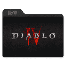 Diablo IV