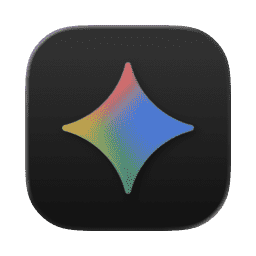 បញ្ញាសិប្បនិម្មិត