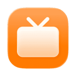 Orange TV Go