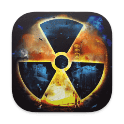 S.T.A.L.K.E.R - Shadow of Chernobyl